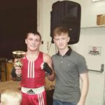 Nathan’s fundraising tribute after best pal’s tragic&hellip;