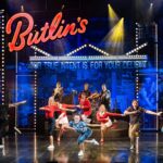 Review of Dreamboats and Petticoats – Darlington&hellip;