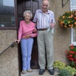 Elderly couple make appeal to milk snatcher&hellip;