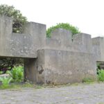 Sculptures under scrutiny – modern art of&hellip;