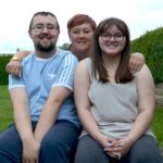 Fundraising night for medics ten years after&hellip;