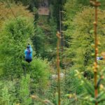 Talks to start with chiefs over massive&hellip;