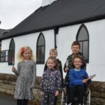 It’s a red letter day for repainted&hellip;