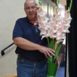 Amazing’ villagers in turn out for Cotherstone&hellip;