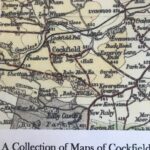 Author updates book about Cockfield after 30&hellip;