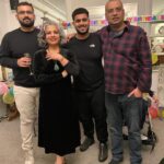 Barnard Castle family tell of visa heartbreak&hellip;