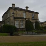 Barnard Castle Town Council’s tax decision in&hellip;