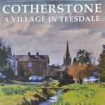 Labour of love as father and son&hellip;