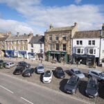 Teesdale businesses tell of energy cost woe&hellip;