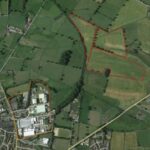 Proposal for tens of thousands of solar&hellip;