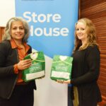 Warm Winter’ appeal will help struggling families&hellip;