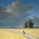 It’s a brolly good show at museum&hellip;