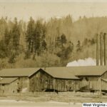 Evenwood history sleuths find village’s missing link&hellip;