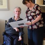 Exhibition from The Bowes Museum tours old&hellip;