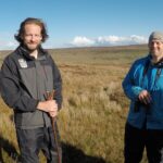 Upper dale moor becomes Durham Wildlife Trust’s&hellip;