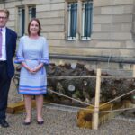 £10,000 appeal to turn Bowes Museum monkey&hellip;