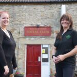 Hamsterley Social Club in running for national&hellip;