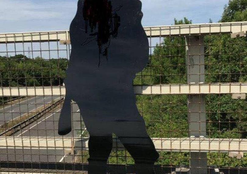 Town prepares special events to mark 100 years since the end of WW1