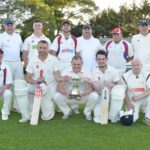 Lack of players sees Lands CC call&hellip;