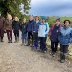 Trust will enhance nature area