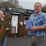 Advertising feature: New chapter for field sports&hellip;