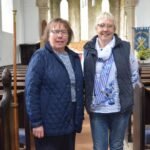 £120,000 needed for repairs to St Andrew’s&hellip;
