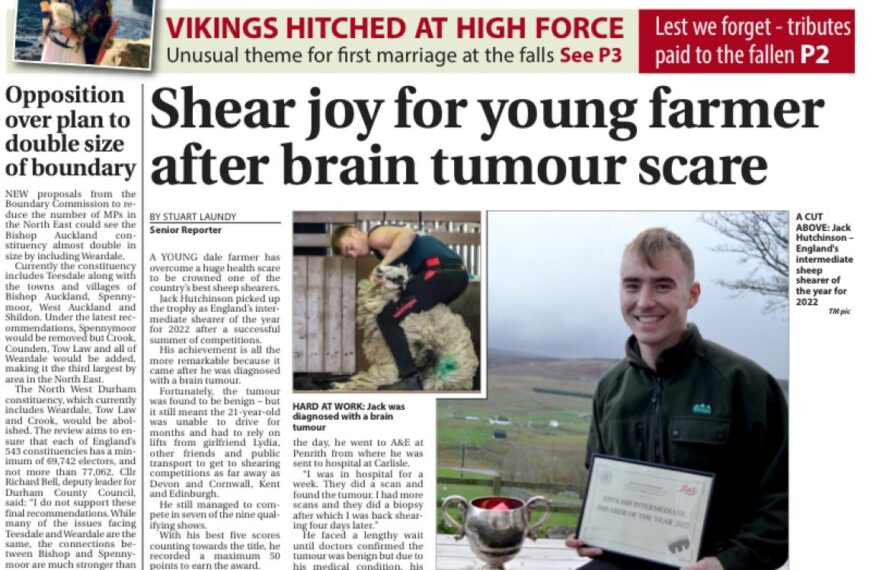 In this week’s Mercury