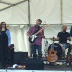 Exciting times as About the Humans prepare&hellip;