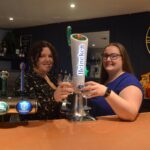 Villagers rally to give club a new&hellip;