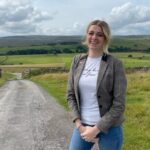 Dehenna Davison to stand down as MP&hellip;