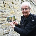 Landmark waterfall as you may never have&hellip;