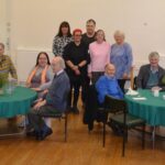 Help lifeline charity to double donation from&hellip;