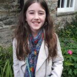 Carnival queen ready for Bowes’ big day