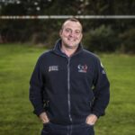 Charity for veterans is up for national…