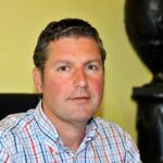 Global links created by The Bowes Museum