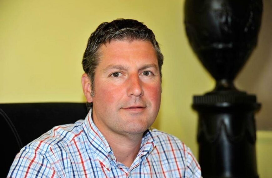 Global links created by The Bowes Museum