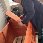 Street dog charity’s thanks to supporters across&hellip;