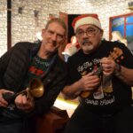 Drama group come up with a cracker&hellip;