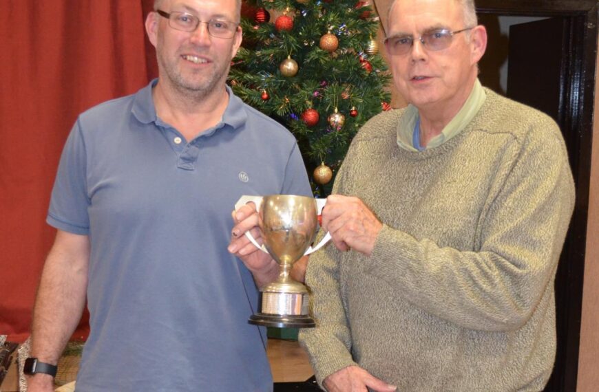 Crayfish provide a fine feast for fish and other predators