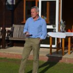 Officials to discuss village cricket league set-up