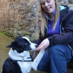 Rebecca takes the lead with new venture