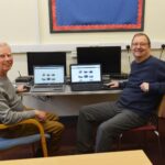 Gaunless archive goes online for an international&hellip;