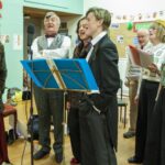 Classic adventure… as you’ve never seen before