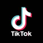 TikTok clips to tackle town dog mess&hellip;