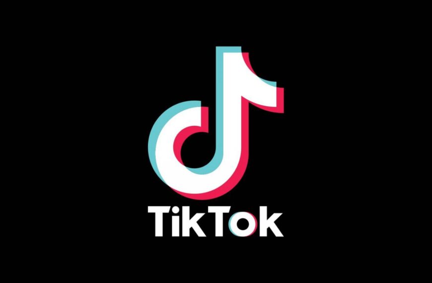 TikTok clips to tackle town dog mess misery