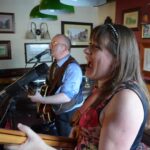 Fun day to celebrate 125th anniversary of&hellip;