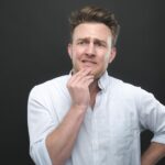 Laughter on tap as comedy club unveils&hellip;