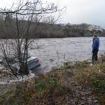 Handbrake failure leaves car owner with that&hellip;