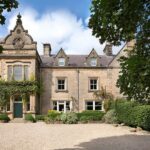 Owner hopes planners will allow hotel to&hellip;