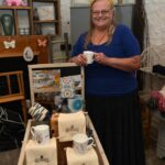 Wedding fair to benefit good causes in&hellip;